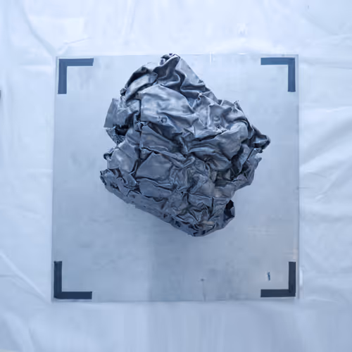 Item #95436732890979525024244817414416394684744946412133006336000343118694542475265 Media