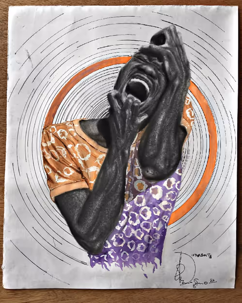 Item #73589740839008271152135008084221322715625407384610340914995888462255964028929 Media