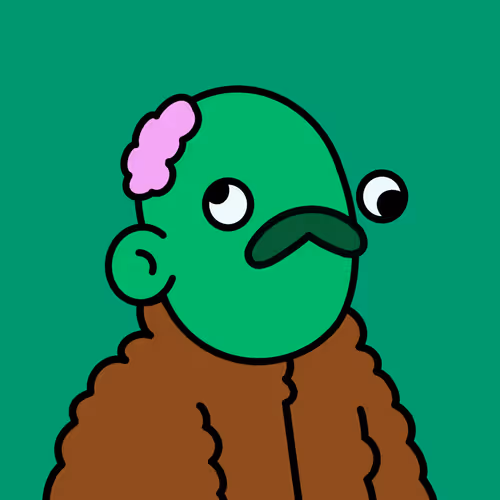 Item #21356646964632447401688177592739691122108670108997257468299781565778845761537 Media