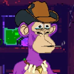 68353457077502718411049538613694890847782991066979697949798635959831335272449