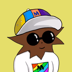 61108078130644303311358336820365737722454854902014540324417316662925561167873
