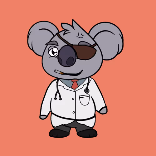 30785733227780733720855812239683440823745381317810938575377363493691808808961