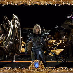 8563806933598614493012911011617756550583714104465751674986224379392763625473