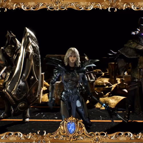 8563806933598614493012911011617756550583714104465751674986224379392763625473