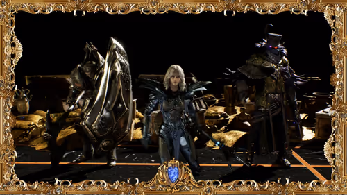 Item #8563806933598614493012911011617756550583714104465751674986224379392763625473 Media