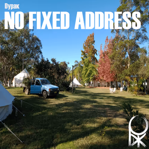 Item #13502583333008694853896195581976437685449865364867333445644534869860015931393 Media