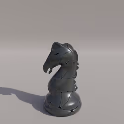 57434314081600117153250579614817381677062839557858402771501646364816644767745