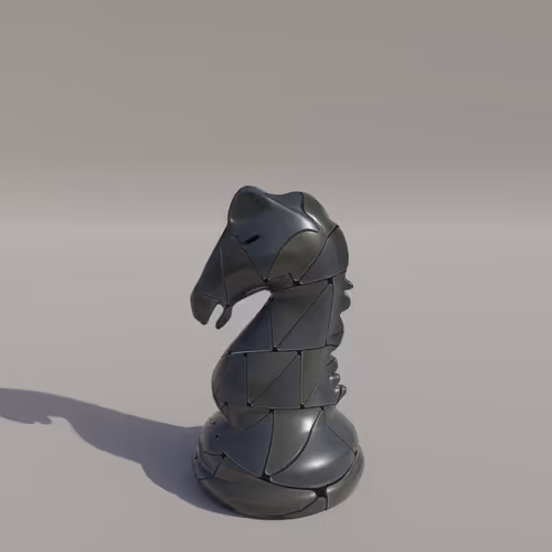 Item #57434314081600117153250579614817381677062839557858402771501646364816644767745 Media