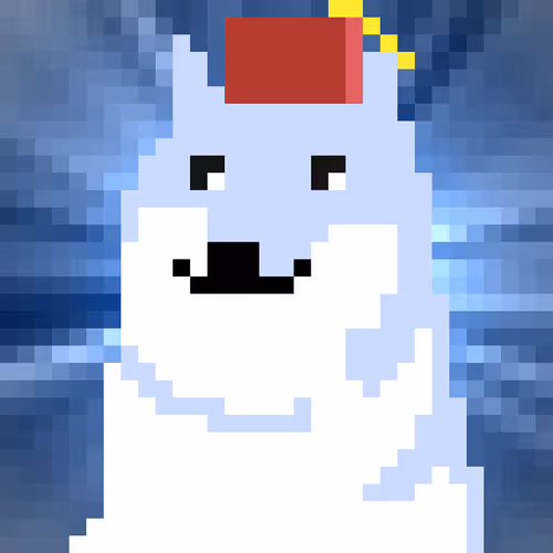 Cryptoshibes