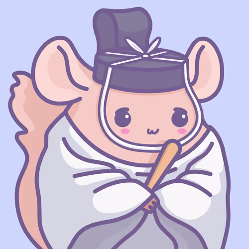 Item #108388169640009156094228895401092353004595949772939708096408071137536891682817 Media