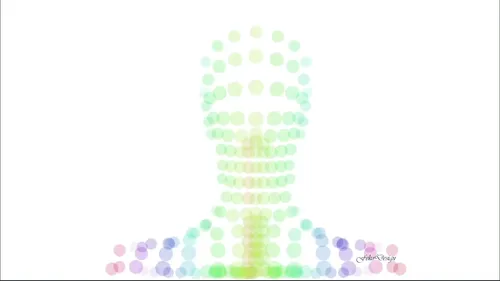 Item #101246250584396345783525808803766034653011072279848756554665934952475683454977 Media