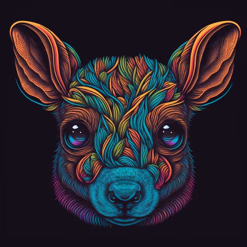 Item #99291746944888574897631556474640775237075862927455256344425644131161198297089 Media