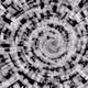 40090172695085413256965535555586358742660933280315103792741769831168602113696