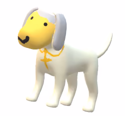 popo_doggo