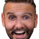 68203173313017017829264781753911242521605167876903644119731686917682596151297