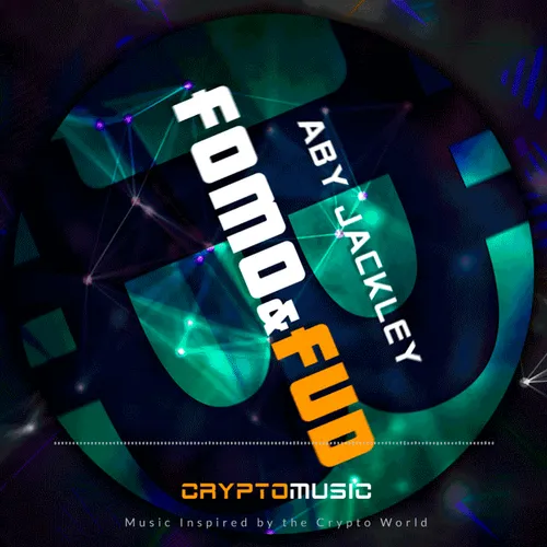 Item #100432879141790517410174362525337650476490340136116912366191578710976462061569 Media