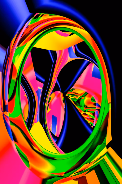 Item #19878596446725955897409150779416185298252979544722235927847960350190215364609 Media