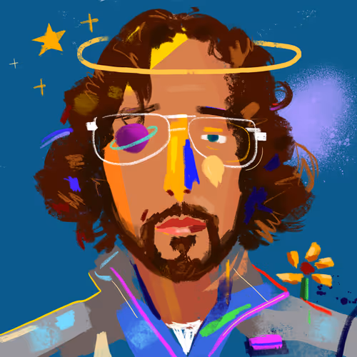 Item #50788951050177327052184346470573779447126693463387597347201521700013275611137 Media