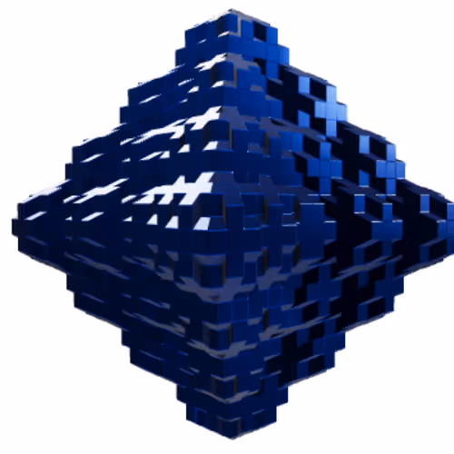 95686949660174210307511734271061408544865362781747124159349400653805106757633