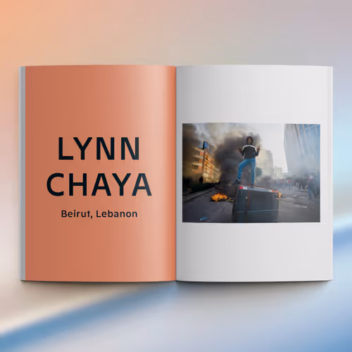 36519020962882955155542119937018441908536974450123910494939020837871983525889