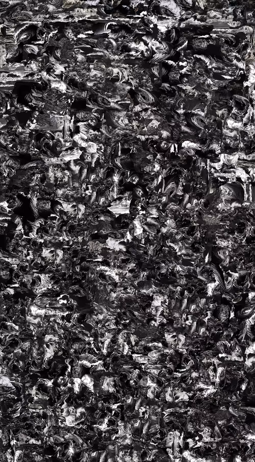 Item #68067989698225060293671715350286405366242928194446038581927198850096773988353 Media