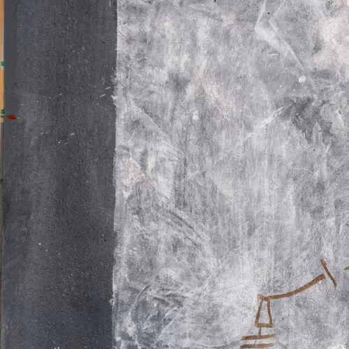 Item #92707845326321046202547621205861172717723438018137550122417728085242675200001 Media