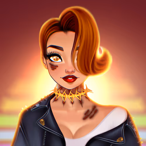 Item #58609410594613893283673149844177901006070430951051930567708680341649377722369 Media