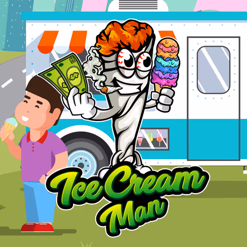 27239952631208204475550635203214834624309968041134471540447875606204660056065