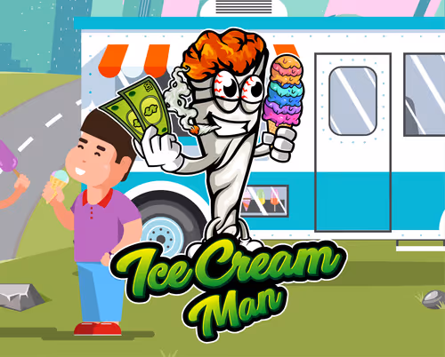 Item #27239952631208204475550635203214834624309968041134471540447875606204660056065 Media