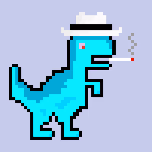 Item #15684819619378606013753073941597437266851643861277618414070428341337258459137 Media