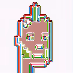 7429527084832333670425812900350189991298035166928780033852850709060672028673
