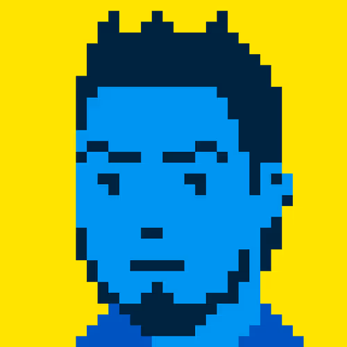 Item #3867354354646572290460750655747693736667388353835173656744127472697790693377 Media