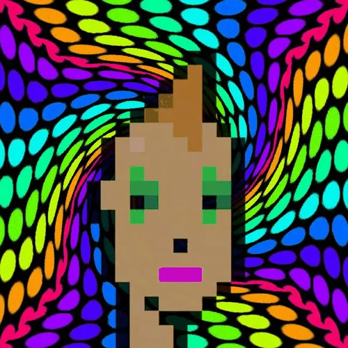 Item #28700721822741397241044282990200023404520871401893390378401278360606906253313 Media