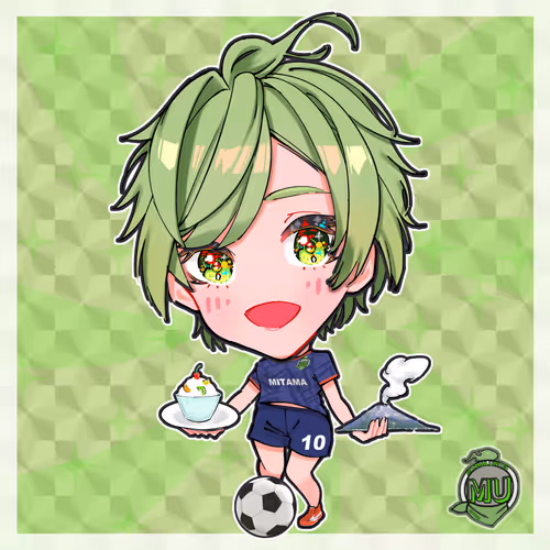 Item #51943227924419327110480278137974363297043794169155926938861316796234648780810 Media