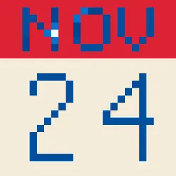 79285654783661927842102866656940378917867498301899836001561848918713934282753