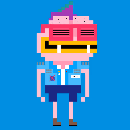 Item #33621572480025075224955148355658501819791159066129762217250321418345179512833 Media