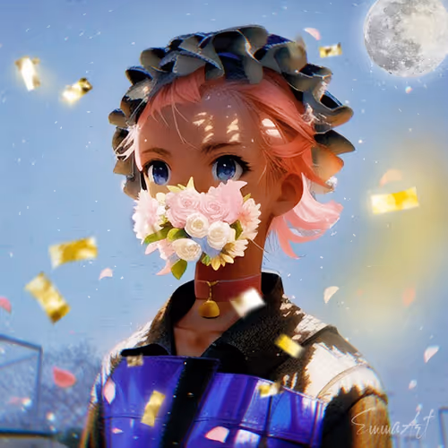 Item #49961714364068231619218657795003757336254372802059340559341776978383395094529 Media