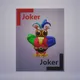 21837349191184114086085579566022245074099570378660540623606909494667105009665