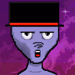 50475856349566725036977688841402831101508063397538378430791826979732083179521