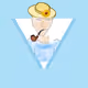 22551339824291162531789306736556630394983195467001398830357695212276508786689
