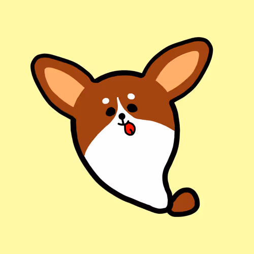 Item #96429750176668194335257482184989346031143601308384064169057879802663848116225 Media