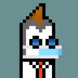 74465914949626719004819234140270633285428984010557290271986609523113985048577