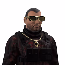 98508527755431368061554246442399281165409131019472753687763633047911060733953