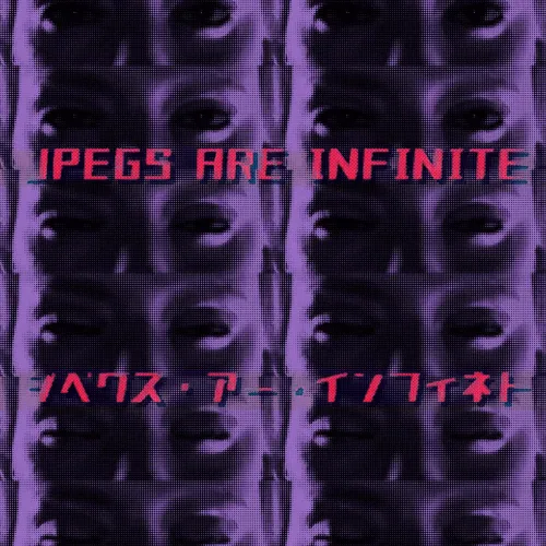 66506129798432256344486287012791126604688374872599404035245733988850269683737