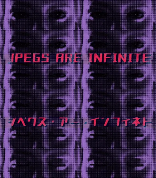 Item #66506129798432256344486287012791126604688374872599404035245733988850269683737 Media