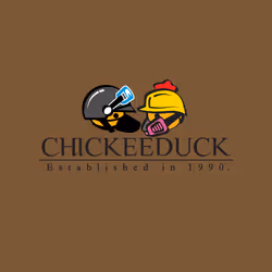 45145316320990773828851946597163447255496800227278078725086388790904511004673