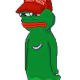 39044640186490700469054620712343283655752085561368342835543668025194329407489