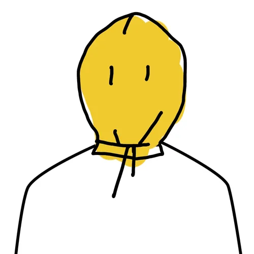 91380096176004165655433004509470920718685429369366837435582240886628783489025