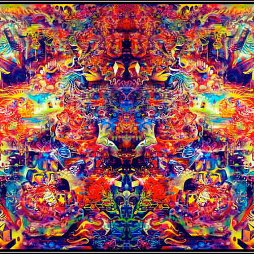 92140282901378488739018428640599055579905027308700577832419735934796015075329