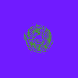 100295442416029619810670821228769656856109105349699692136594692213073334239233